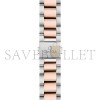 OMEGA SEAMASTER AQUA TERRA 150M 34 MM 220.20.34.20.06.001