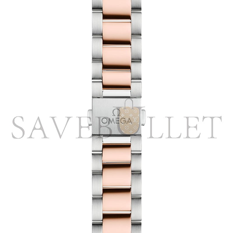OMEGA SEAMASTER AQUA TERRA 150M 34 MM 220.20.34.20.06.001