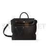 LOUIS VUITTON STEAMER 30 M27061 (33*32*14cm) LOUIS VUITTON STEAMER 30 M27061 (33*32*14cm)