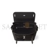 LOUIS VUITTON STEAMER 30 M27061 (33*32*14cm) LOUIS VUITTON STEAMER 30 M27061 (33*32*14cm)
