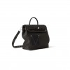 LOUIS VUITTON STEAMER 30 M27061 (33*32*14cm) LOUIS VUITTON STEAMER 30 M27061 (33*32*14cm)