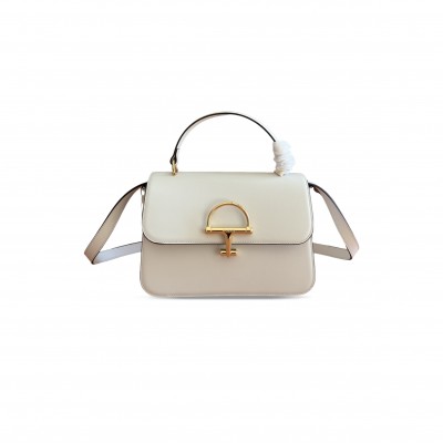 GUCCI SIENA MEDIUM TOPHANDLE BAG 855535 (25.5*16 *9cm) GUCCI SIENA MEDIUM TOPHANDLE BAG 855535 (25.5*16 *9cm)