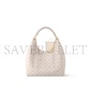 LOUIS VUITTON CARMEL M25894 (40*35*17cm) LOUIS VUITTON CARMEL M25894 (40*35*17cm)