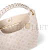 LOUIS VUITTON CARMEL M25894 (40*35*17cm) LOUIS VUITTON CARMEL M25894 (40*35*17cm)