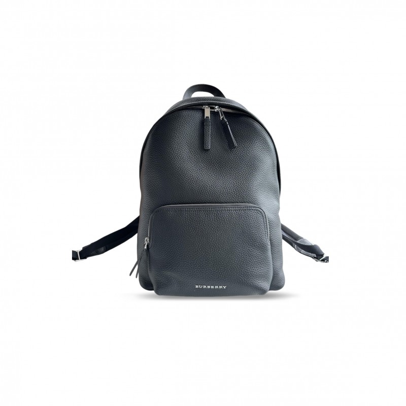 BURBERRY BACKPACK (40*29*15cm)