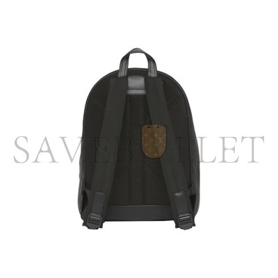 BURBERRY BACKPACK 80437061 (42.5*30.5*14.5cm) BURBERRY BACKPACK 80437061 (42.5*30.5*14.5cm)