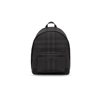 BURBERRY BACKPACK 80546631 (42.5*30.5*14.5cm)