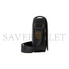 BURBERRY SMALL ALFRED BAG 80697921 (25.5*6.5*21.5cm)