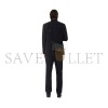 BURBERRY SMALL ALFRED BAG 80721731 (25.5*21.5*6.5cm) BURBERRY SMALL ALFRED BAG 80721731 (25.5*21.5*6.5cm)
