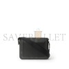BURBERRY SMALL ALFRED BAG 80721731 (25.5*21.5*6.5cm) BURBERRY SMALL ALFRED BAG 80721731 (25.5*21.5*6.5cm)