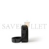 BURBERRY SMALL ALFRED BAG 80721731 (25.5*21.5*6.5cm) BURBERRY SMALL ALFRED BAG 80721731 (25.5*21.5*6.5cm)