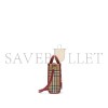 BURBERRY MINI FREYA TOTE 81162811 (23*19*8cm) BURBERRY MINI FREYA TOTE 81162811 (23*19*8cm)
