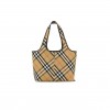 BURBERRY SHOULDER BAGS 80946851 (41*26*14cm)