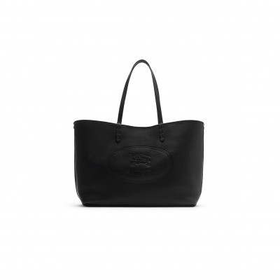 BURBERRY MEDIUM HIGHLANDS TOTE 81146191 (38*28*16.5cm)