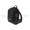 BURBERRY NYLON BACKPACK 80472921 (45*33*16cm)