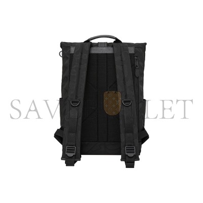 BURBERRY BACKPACK 80532691 (58*36.5*19cm) BURBERRY BACKPACK 80532691 (58*36.5*19cm)