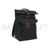 BURBERRY BACKPACK 80532691 (58*36.5*19cm)
