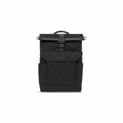 BURBERRY BACKPACK 80532691 (58*36.5*19cm)