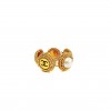 CHANEL PEARL RING