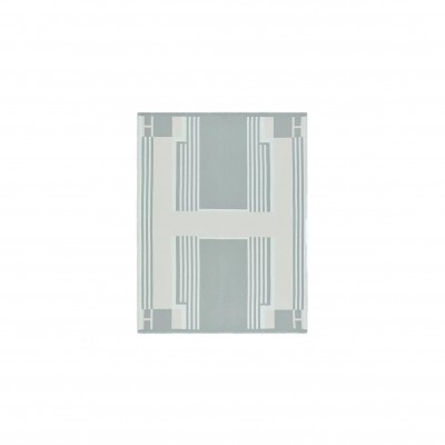 HERMÈS SCARF ITHAQUE BLANKET H103430MV01 (175*135cm)