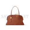 LOUIS VUITTON MASTER LOW KEY DUFFLE TOTE M26688 (43.5*26.5*14.5cm) LOUIS VUITTON MASTER LOW KEY DUFFLE TOTE M26688 (43.5*26.5*14.5cm)