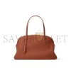 LOUIS VUITTON MASTER LOW KEY DUFFLE TOTE M26688 (43.5*26.5*14.5cm) LOUIS VUITTON MASTER LOW KEY DUFFLE TOTE M26688 (43.5*26.5*14.5cm)