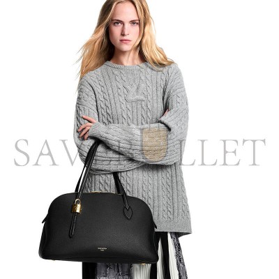 LOUIS VUITTON LOW KEY DUFFLE TOTE M26257 (43.5*26.5*14.5cm)