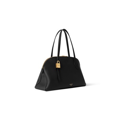 LOUIS VUITTON LOW KEY DUFFLE TOTE M26257 (43.5*26.5*14.5cm)