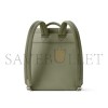 LOUIS VUITTON MASTER STEAMER BACKPACK M26852 (39*31*15.5cm) LOUIS VUITTON MASTER STEAMER BACKPACK M26852 (39*31*15.5cm)
