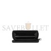 LOUIS VUITTON ZIPPY WALLET HORIZONTAL M28048 (21*10*2.5cm) LOUIS VUITTON ZIPPY WALLET HORIZONTAL M28048 (21*10*2.5cm)