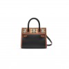 BURBERRY MINI SHOULDER CROSSBODY AND HANDBAG 80252661 (26*20*13.5 cm)