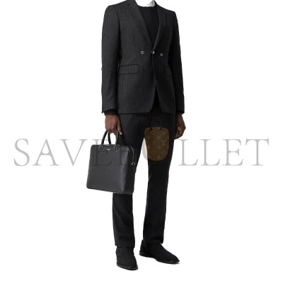 BURBERRY BRIEFCASE HANDBAG 8014265 (37*27*9 cm) BURBERRY BRIEFCASE HANDBAG 8014265 (37*27*9 cm)