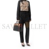 BURBERRY SHOULDER BAG CROSSBODY BAG AND TOTE BAG 80252691 (32*25*15 cm)