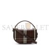 BURBERRY HIGHLANDS CROSSBODY BAG 81146431 (24.5*18*8cm) BURBERRY HIGHLANDS CROSSBODY BAG 81146431 (24.5*18*8cm)