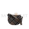 BURBERRY RUNWAY SMALL BRIDLE BAG 81165121 (24*20.5*8cm) BURBERRY RUNWAY SMALL BRIDLE BAG 81165121 (24*20.5*8cm)