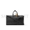 LOUIS VUITTON KEEPALL 45 M28403 (45*27*20cm) LOUIS VUITTON KEEPALL 45 M28403 (45*27*20cm)