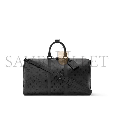LOUIS VUITTON KEEPALL 45 M28403 (45*27*20cm) LOUIS VUITTON KEEPALL 45 M28403 (45*27*20cm)