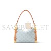 LOUIS VUITTON SIDE TRUNK MM M27891 (23.5*16*8.5cm) LOUIS VUITTON SIDE TRUNK MM M27891 (23.5*16*8.5cm)