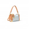 LOUIS VUITTON SIDE TRUNK MM M27891 (23.5*16*8.5cm) LOUIS VUITTON SIDE TRUNK MM M27891 (23.5*16*8.5cm)