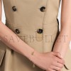 LOUIS VUITTON GO-14 BRACELET M1608A LOUIS VUITTON GO-14 BRACELET M1608A
