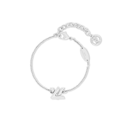 LOUIS VUITTON GO-14 BRACELET M1608A LOUIS VUITTON GO-14 BRACELET M1608A