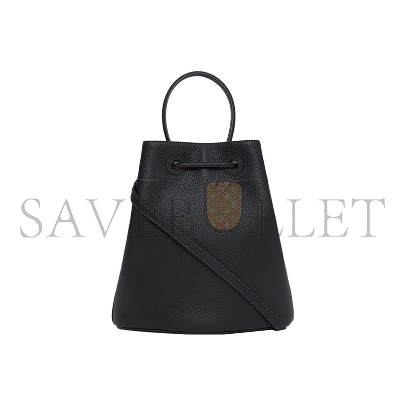 BURBERRY TB BUCKET BAG 80556911 (26*26*16cm)