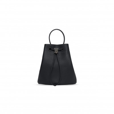 BURBERRY TB BUCKET BAG 80556911 (26*26*16cm)