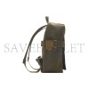 BURBERRY TRENCH BACKPACK 80806711 (43*33*10cm)