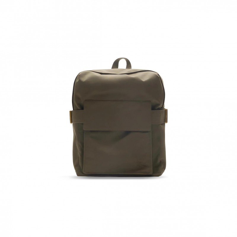 BURBERRY TRENCH BACKPACK 80806711 (43*33*10cm)
