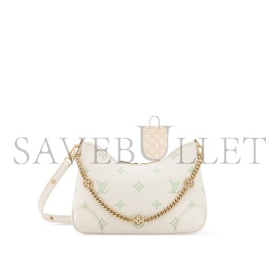 LOUIS VUITTON BOULOGNE PM M27571 (26*16*9.5cm) LOUIS VUITTON BOULOGNE PM M27571 (26*16*9.5cm)