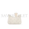 LOUIS VUITTON BOULOGNE PM M27571 (26*16*9.5cm)