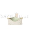 LOUIS VUITTON BOULOGNE PM M27571 (26*16*9.5cm)