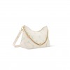 LOUIS VUITTON BOULOGNE PM M27571 (26*16*9.5cm)