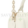 LOUIS VUITTON MASTER SPEEDY BANDOULIÈRE 20 M27572 (20.5*13.5*12cm) LOUIS VUITTON MASTER SPEEDY BANDOULIÈRE 20 M27572 (20.5*13.5*12cm)